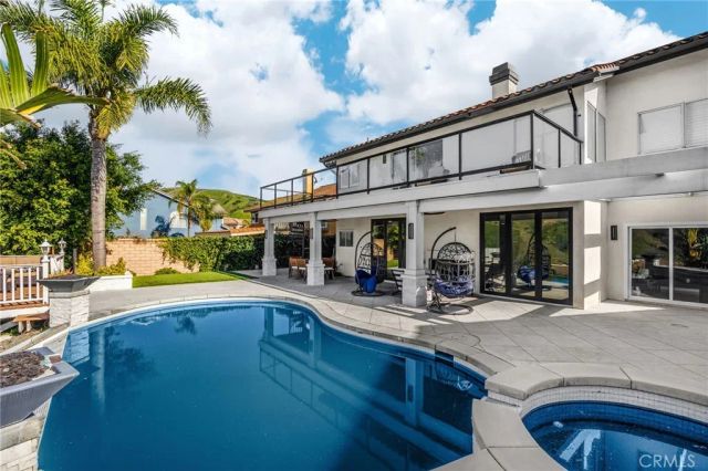 5265 Avenida De Kristine, Yorba Linda, CA 92887