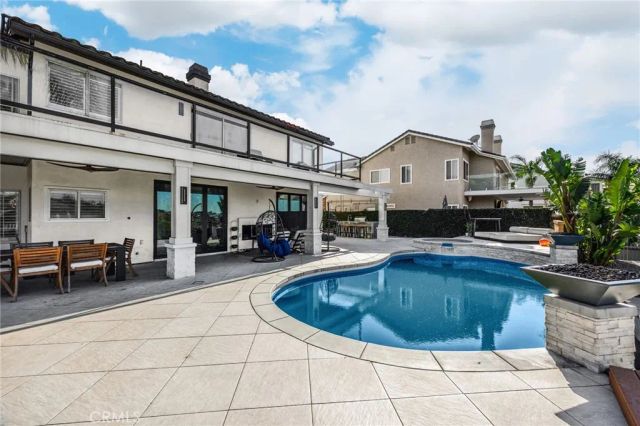 5265 Avenida De Kristine, Yorba Linda, CA 92887