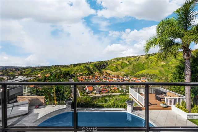 5265 Avenida De Kristine, Yorba Linda, CA 92887