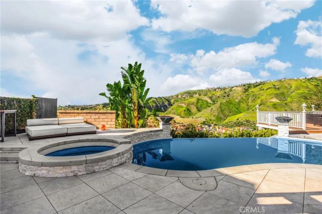 5265 Avenida De Kristine, Yorba Linda, CA 92887