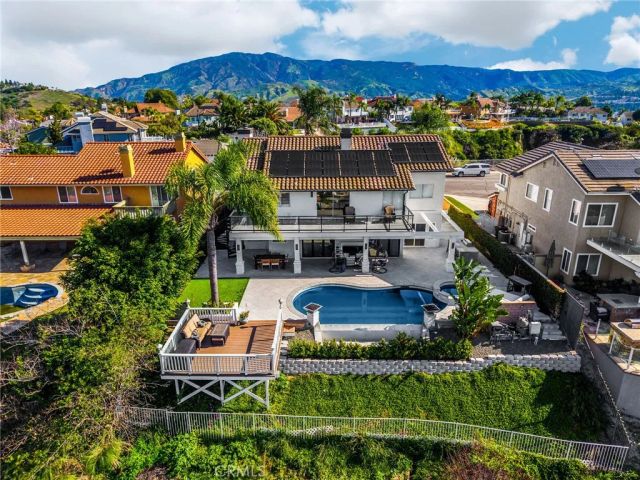 5265 Avenida De Kristine, Yorba Linda, CA 92887