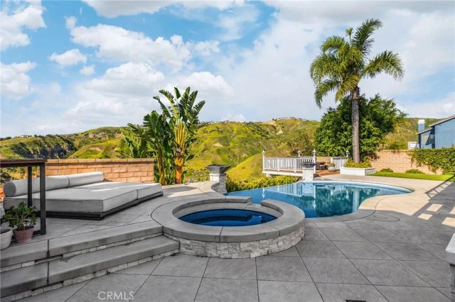 5265 Avenida De Kristine, Yorba Linda, CA 92887