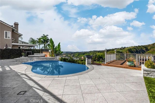 5265 Avenida De Kristine, Yorba Linda, CA 92887