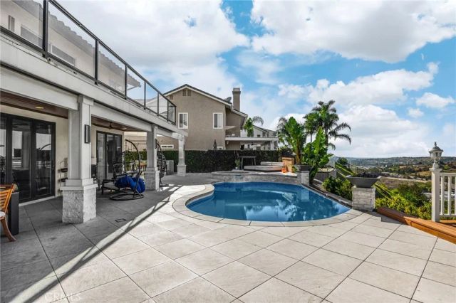 5265 Avenida De Kristine, Yorba Linda, CA 92887