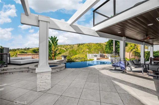 5265 Avenida De Kristine, Yorba Linda, CA 92887