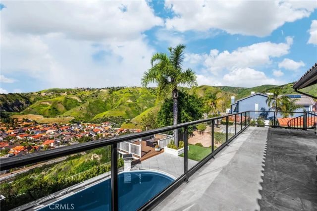 5265 Avenida De Kristine, Yorba Linda, CA 92887