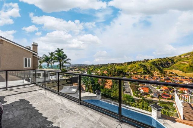 5265 Avenida De Kristine, Yorba Linda, CA 92887