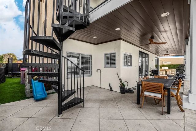 5265 Avenida De Kristine, Yorba Linda, CA 92887