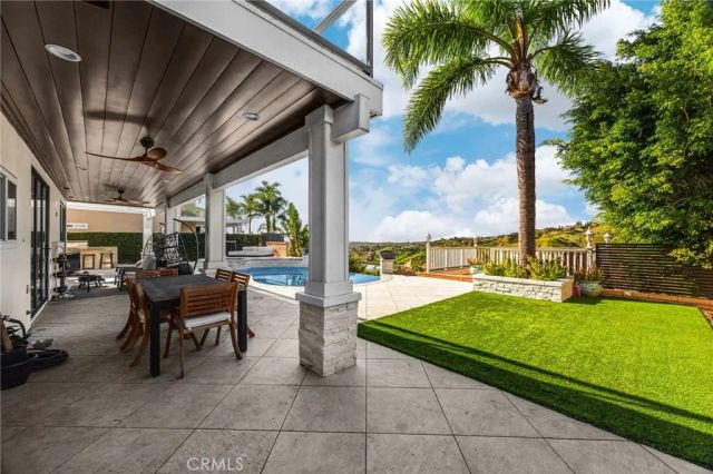 5265 Avenida De Kristine, Yorba Linda, CA 92887