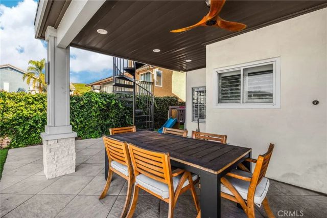 5265 Avenida De Kristine, Yorba Linda, CA 92887