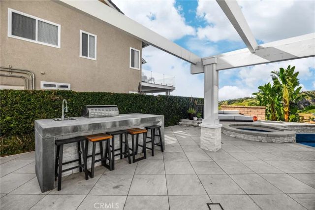 5265 Avenida De Kristine, Yorba Linda, CA 92887