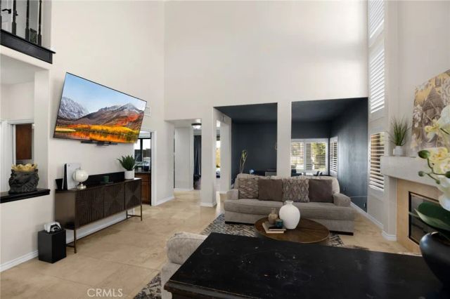 5265 Avenida De Kristine, Yorba Linda, CA 92887