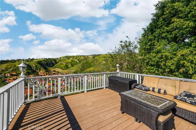 5265 Avenida De Kristine, Yorba Linda, CA 92887