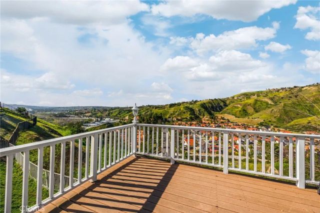 5265 Avenida De Kristine, Yorba Linda, CA 92887