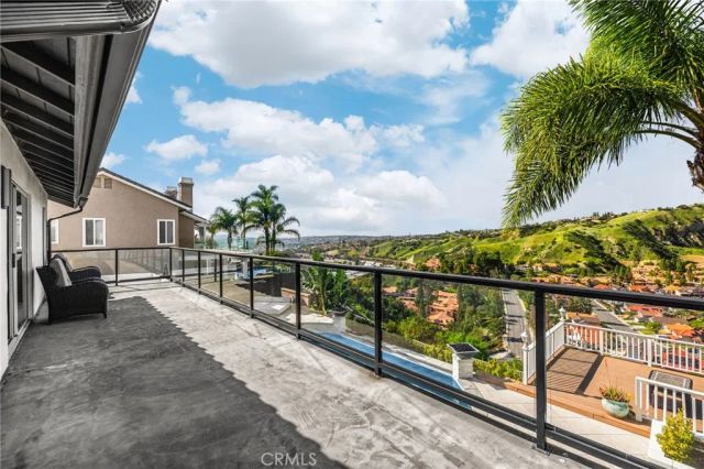 5265 Avenida De Kristine, Yorba Linda, CA 92887