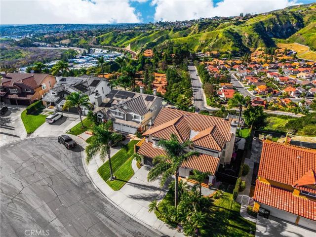 5265 Avenida De Kristine, Yorba Linda, CA 92887