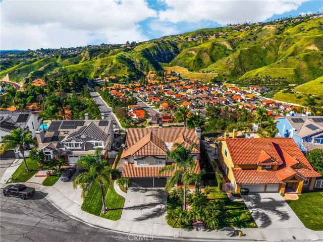 5265 Avenida De Kristine, Yorba Linda, CA 92887