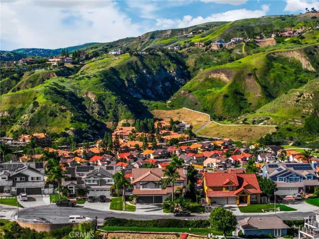 5265 Avenida De Kristine, Yorba Linda, CA 92887