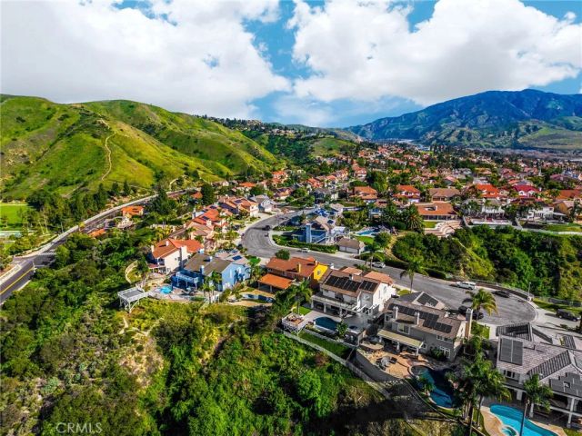 5265 Avenida De Kristine, Yorba Linda, CA 92887