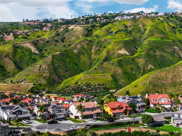 5265 Avenida De Kristine, Yorba Linda, CA 92887
