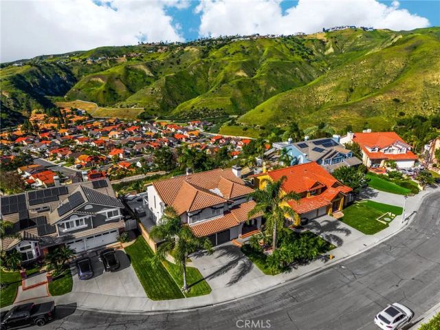 5265 Avenida De Kristine, Yorba Linda, CA 92887