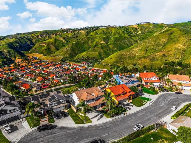 5265 Avenida De Kristine, Yorba Linda, CA 92887