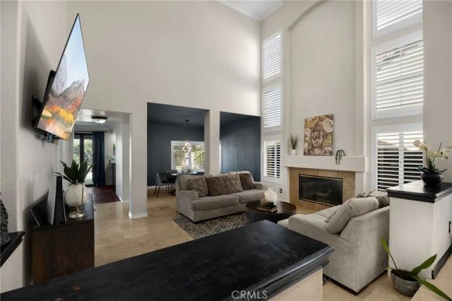 5265 Avenida De Kristine, Yorba Linda, CA 92887