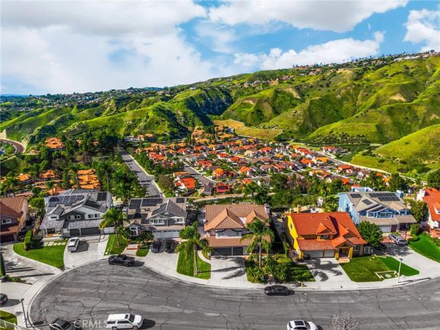 5265 Avenida De Kristine, Yorba Linda, CA 92887