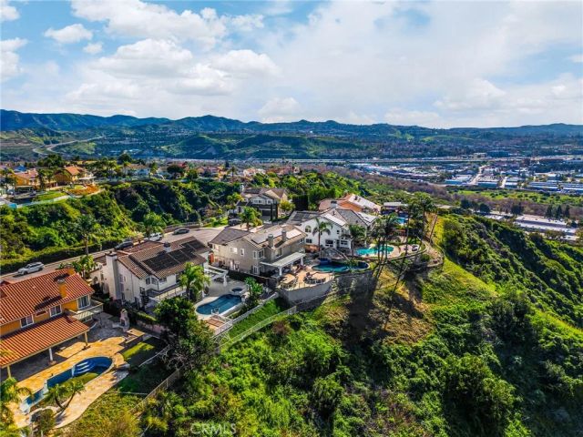 5265 Avenida De Kristine, Yorba Linda, CA 92887