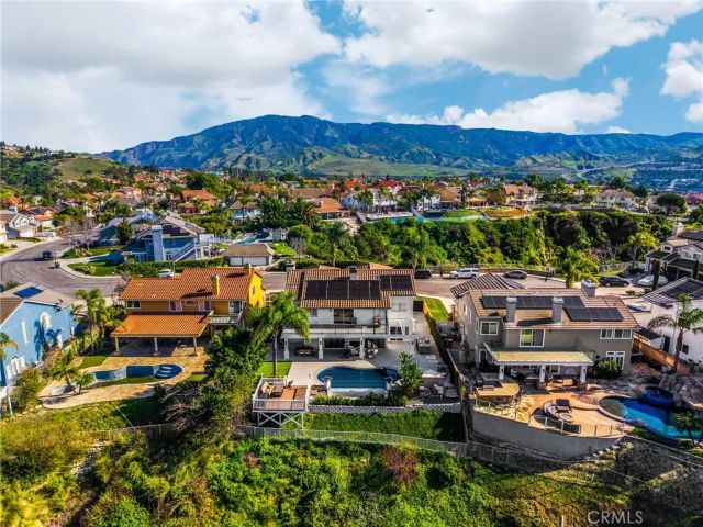 5265 Avenida De Kristine, Yorba Linda, CA 92887