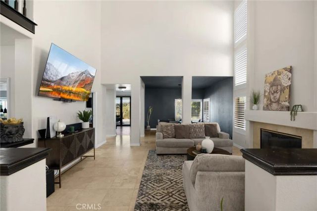 5265 Avenida De Kristine, Yorba Linda, CA 92887