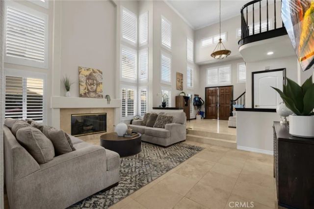 5265 Avenida De Kristine, Yorba Linda, CA 92887