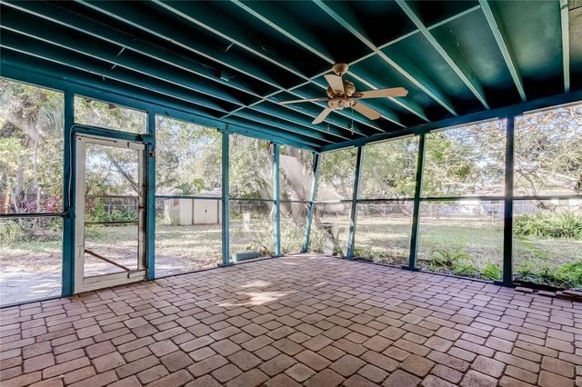 8171 37TH AVENUE N, St Petersburg, FL 33710