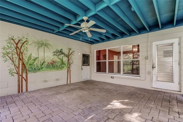 8171 37TH AVENUE N, St Petersburg, FL 33710