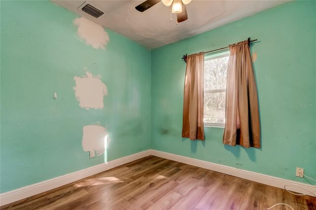 8171 37TH AVENUE N, St Petersburg, FL 33710