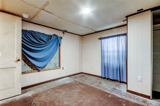 8171 37TH AVENUE N, St Petersburg, FL 33710