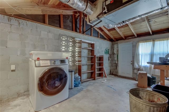 8171 37TH AVENUE N, St Petersburg, FL 33710