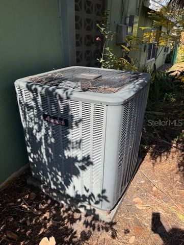 8171 37TH AVENUE N, St Petersburg, FL 33710