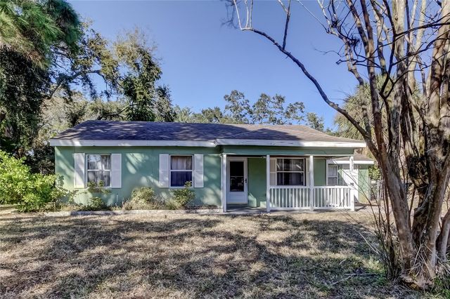 8171 37TH AVENUE N, St Petersburg, FL 33710