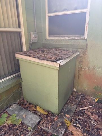 8171 37TH AVENUE N, St Petersburg, FL 33710