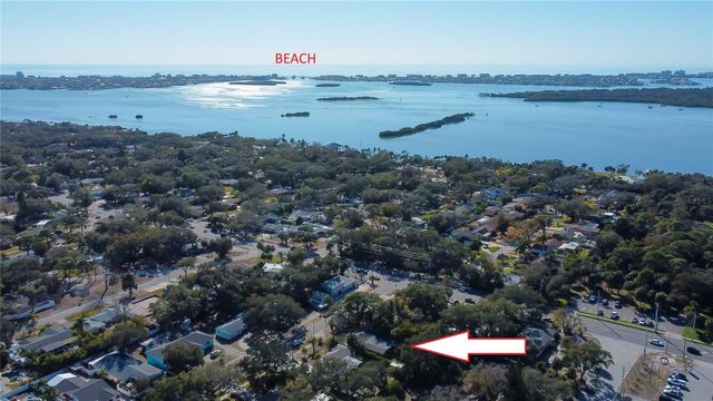 8171 37TH AVENUE N, St Petersburg, FL 33710