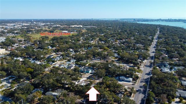 8171 37TH AVENUE N, St Petersburg, FL 33710