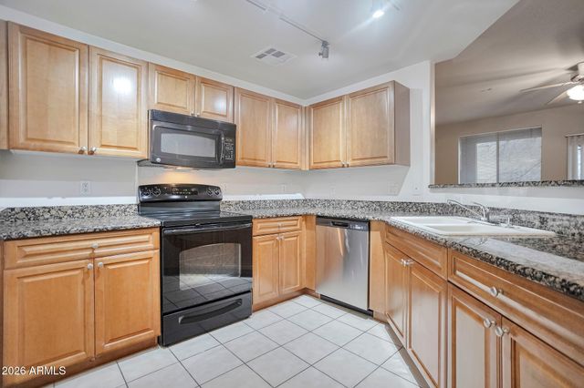 1920 E BELL Road 1006, Phoenix, AZ 85022