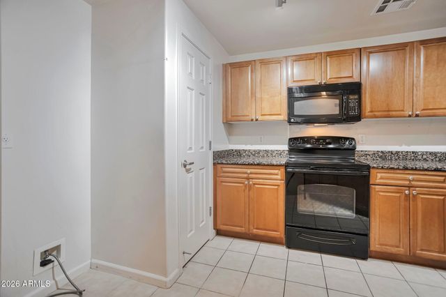 1920 E BELL Road 1006, Phoenix, AZ 85022
