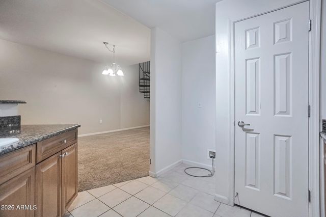 1920 E BELL Road 1006, Phoenix, AZ 85022