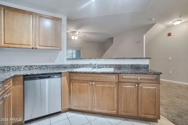1920 E BELL Road 1006, Phoenix, AZ 85022