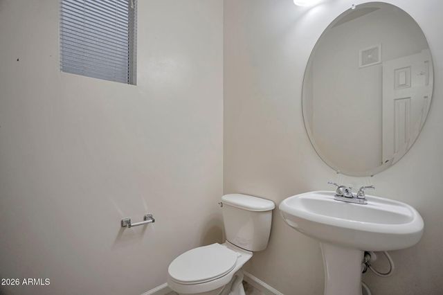 1920 E BELL Road 1006, Phoenix, AZ 85022