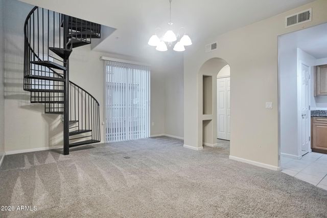 1920 E BELL Road 1006, Phoenix, AZ 85022