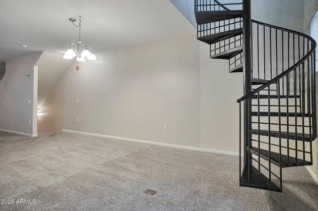 1920 E BELL Road 1006, Phoenix, AZ 85022