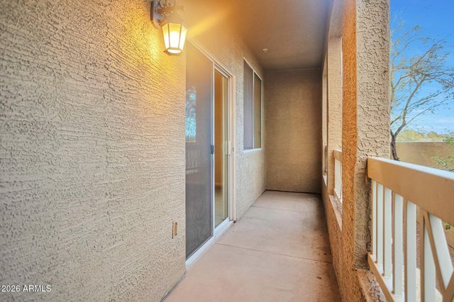 1920 E BELL Road 1006, Phoenix, AZ 85022